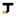 tjournal.ru