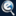 searchengines.guru