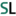 securelist.com