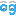 loginza.ru