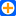 health.mail.ru