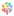 polyclinika.ru