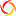 medi-center.ru