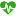 agat42.ru