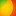 www.diets.ru