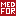 www.medikforum.ru