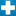 www.medicinform.net