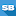news.sportbox.ru