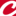 www.sovsport.ru