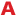 allboxing.ru