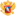 fhr.ru