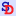 www.softodrom.ru