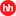 nn.hh.ru