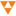 person-agency.ru