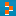 www.physcareer.ru