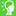 itmozg.ru