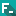 www.freelancejob.ru