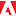 www.adobe.com