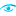 www.global-vision.ru
