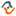 www.interair.ru