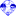 rospersonal.ru