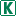 www.kellyservices.ru