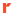ancor.ru