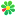 icq.com