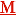 www.miloserdie.ru