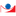 www.garant.ru