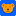 deti.mail.ru