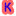 www.kostyor.ru