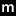 msdn.microsoft.com