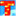 www.teremoc.ru