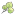 club.osinka.ru