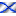 flot.com