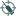 www.radioscanner.ru