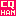 www.cqham.ru