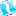 www.sobirau.ru
