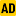 www.adme.ru