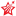 army-news.ru