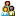 www.qrz.ru