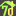 7dach.ru
