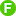 fishki.net