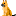 pesiq.ru