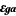 eda.ru