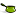 kuking.net