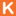 www.koolinar.ru