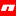 www.pilotage-rc.ru