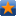 bazaartistov.com